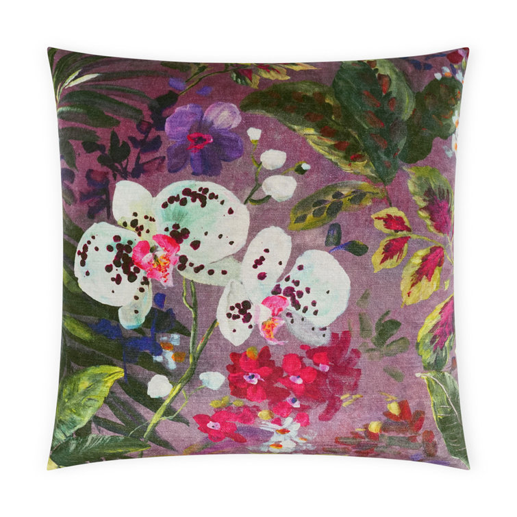 Wayfair discount pillows decorative